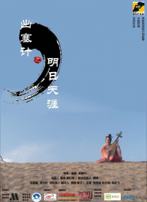 毛片卡一卡二
