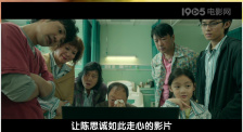 www成人啪啪感受